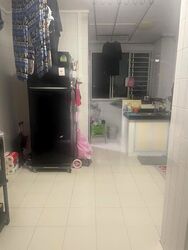 Blk 820 Yishun Street 81 (Yishun), HDB 4 Rooms #592479771